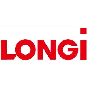 Design-ohne-Titel-23.png